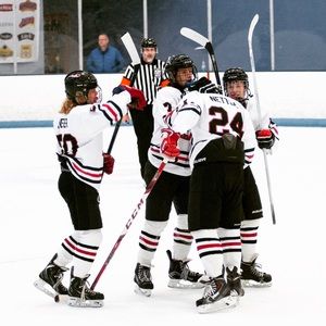 Meet your Posher, Carson